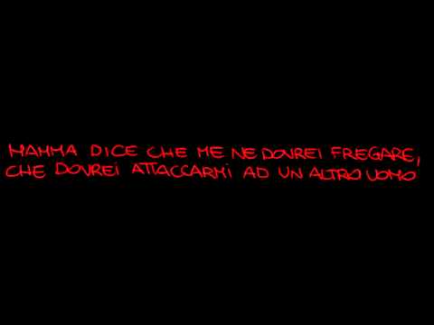 download lagu mp3 mp4 Lovefool Traduzione, download lagu Lovefool Traduzione gratis, unduh video klip Lovefool Traduzione