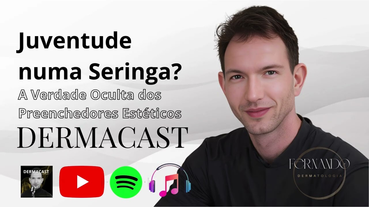 Fernando Henrique Canhoto Alves-4