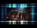 Is Call Of Duty Black Ops 4 Zombies Broken