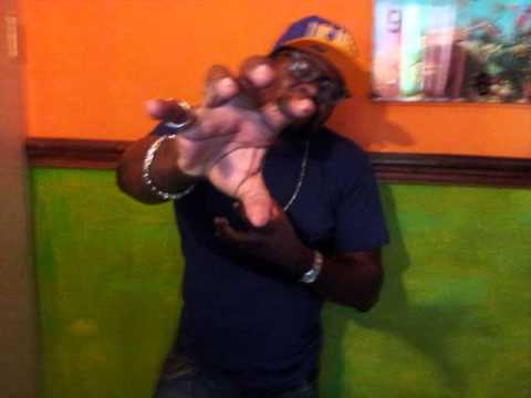 Mr Bertus Reggae Mix Cd By Dj Tweety