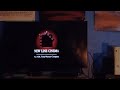 New Line Cinema 2003 Version 1 Widescreen