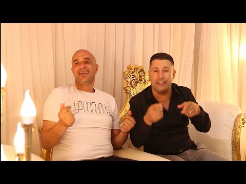 Ammar Khelifi ft Fares Chaoui & Adel Echark /عمار خليفي وفارس الشاوي وعادل الشرق - طوموبيل لي جابتني