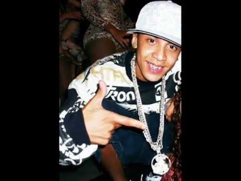 ' BANDA MUSA DO CALYSPO & MC TROIA - O QUE SERA - VIDEO SLIDE OFICIAL - 2013