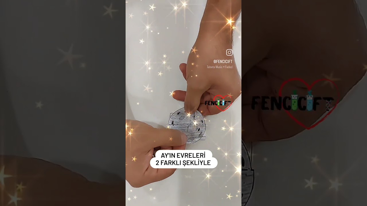 pdf isteyenler www.fencicift.com da 5.sinif etkinlikler 1.üniteden indirebilirsiniz