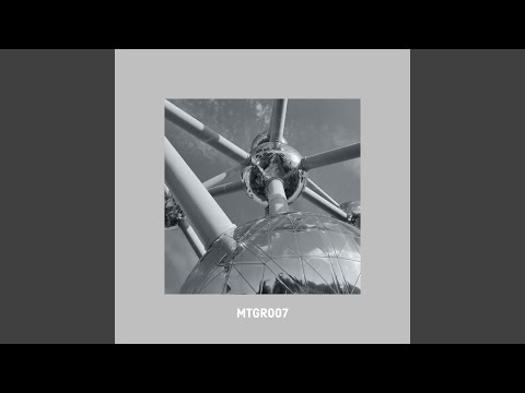 Bxl (Black Hypnotist Remix)