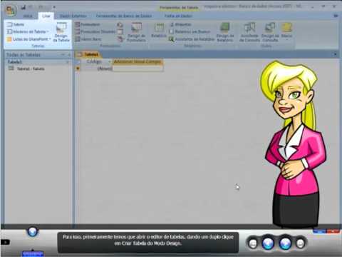 Linha de Raciocínio