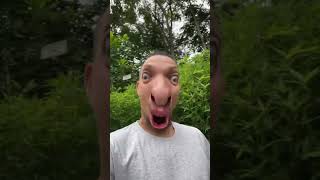 Download lagu #youtube #funny #fanie #youtubeshorts #comedy #music #humor #fun #fany mp3