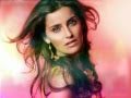 Nelly Furtado feat Erick Right - Say it right HQ ...