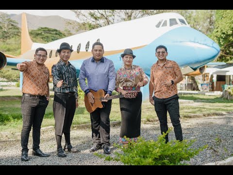 Los Zhunaulas Ft. Deleites Andinos - Cuando yo muera (Video Oficial)