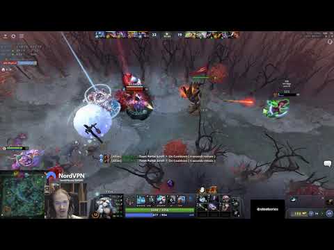 Topson - too Obvious Agent T