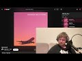 Heatmiser - The Fix Is In Reaction & First Listen