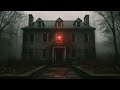 Haunted Abandoned House Made Us Run In Fear