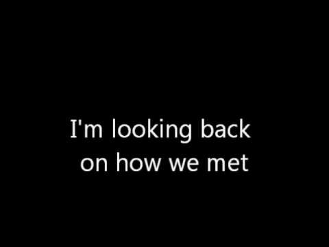 download lagu mp3 mp4 I Try To Be Strong, download lagu I Try To Be Strong gratis, unduh video klip I Try To Be Strong