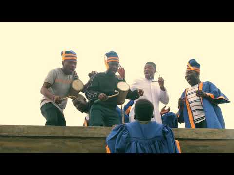 KEKE ELIJAH || ADEKOLU || WOLI AGBA