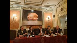 Presentación MCMI IV.  Dr. Bernat Tiffon 2024. Dra. Rocío Naveja Universidad Humani Mundial