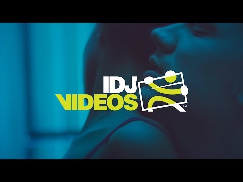 Video Placeholder