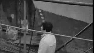 John Rowles - If I only had time.mpg