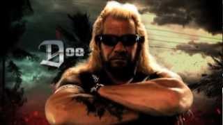 Dog and Beth on the Hunt TV Theme Song by Bill Zucker