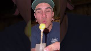 Video 48
