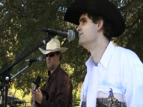 The Perfect Woman (written by Tom Ball and Kenny Sultan)