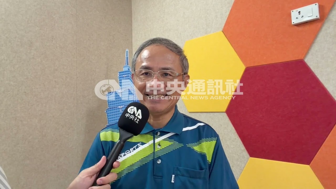 製茶不僅是技術　台灣茶藝專家將茶藝術帶進印度
