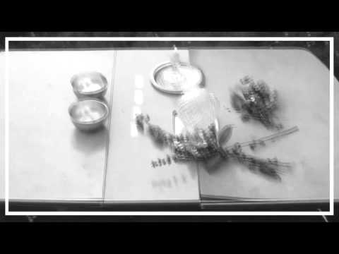 Karian - Open minds (prod. Skrywa)