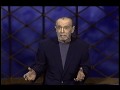 George Carlin- "Everyday Expressions"