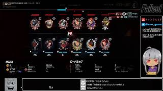 チャンネルもず のライブ ストリーム