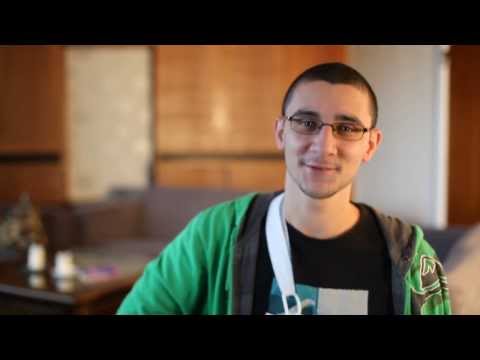 Weekly Nugget - Graham Powell - Jonathan