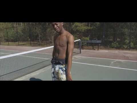 ABM Tj ft MudBaby x MaXo - First [Official Video]