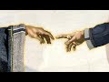 The Japanese Raw Selvedge Denim Renaissance