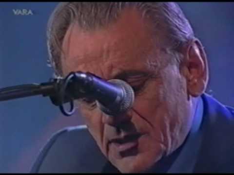 Horses Of The Moon - Michael De Jong    Kopspijkers 21/10/2000