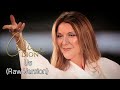 Céline Dion - Us (Raw Acoustic Version)