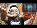 Prince Royce - El Clavo (Remix - Official Video) ft. Maluma | REACTION/ REACCIÓN Prince Royce - El Clavo (Remix - Official Video) ft. Maluma | REACTION/ REACCIÓN