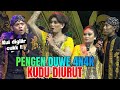 Cak Percil Cs Lucu Poll Cara Gawe 4nak Medis Alternatif Mojokerto
