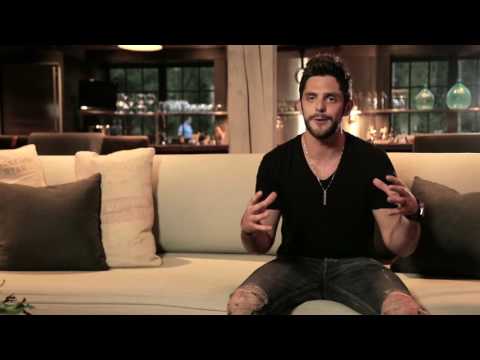 Tangled Up DELUXE - "American Spirit"