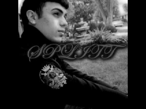 Purepath feat Tiff Lacey - Surrender (SpliTT Remix)