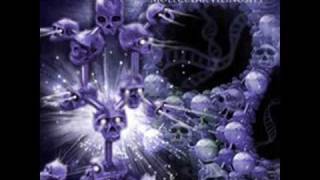 Derek Sherinian-Molecular Heinosity(2009)-Wings Of Insanity