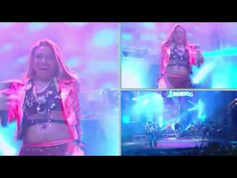 DVD Completo Vol. 1 Ao Vivo em São Paulo - DJ Maluco