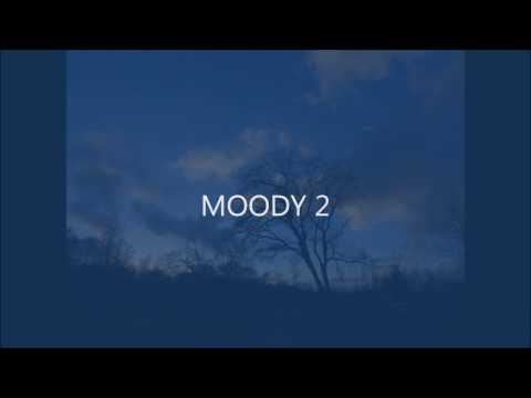 download lagu mp3 mp4 Moody2, download mp3 Moody2 free downloadn, video klip Moody2