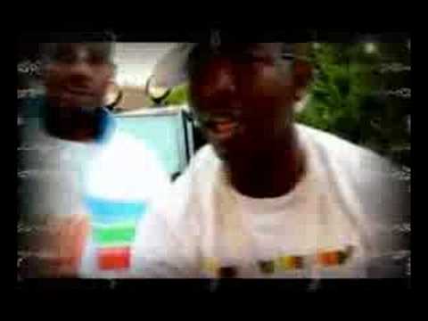 Olu Maintain..Ope foluwa