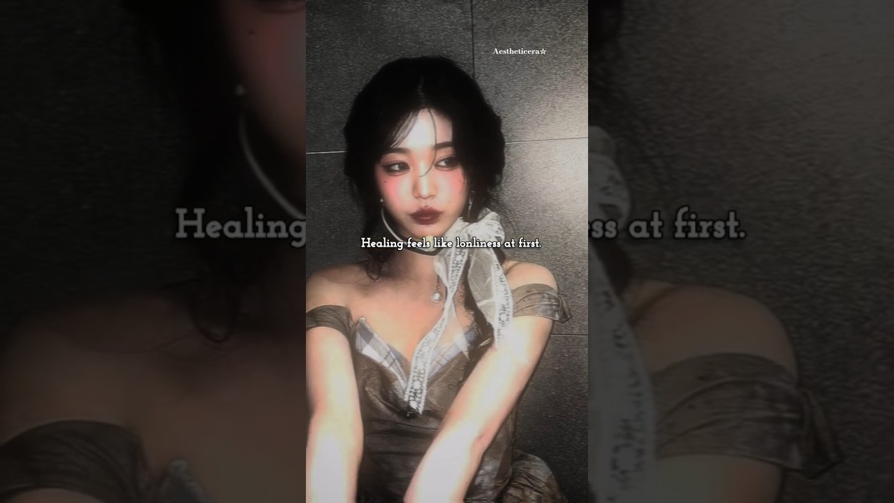 when maturity ......🥀 #aesthetic #ytshort #shortsfeed #short ...