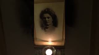 In love forever,by Chris De Burgh  - Tom Fogh