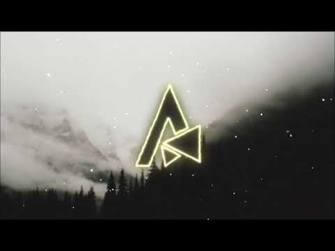 Altrøx - Alone (Original)