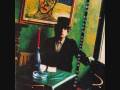 Ragged & Dirty - Bob Dylan