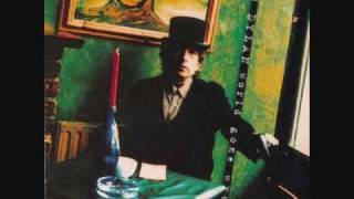 Ragged &amp; Dirty - Bob Dylan
