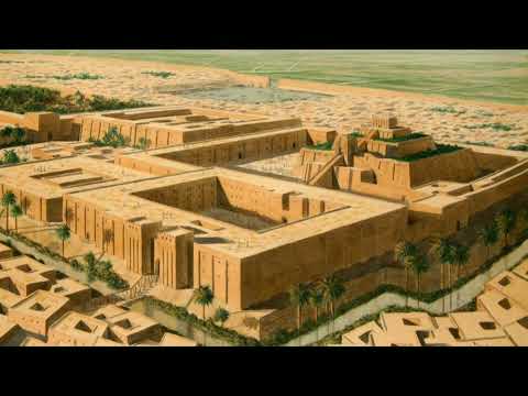 Instrumentos ópticos