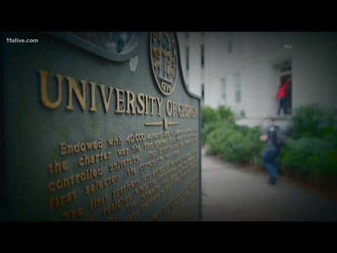 Alpha Phi Uga Reputation