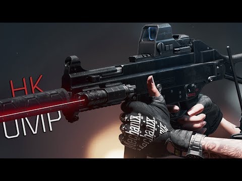 Miniature de la vidéo