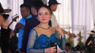 Download lagu BARU TERASA - DHEA GEMOII X AZMA ENTERTAINMENT mp3 Download lagu BARU TERASA - DHEA GEMOII X AZMA ENTERTAINMENT mp3